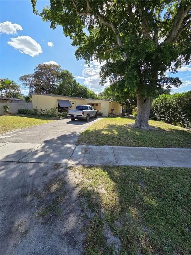 3312 Sw 15th Street, Fort Lauderdale