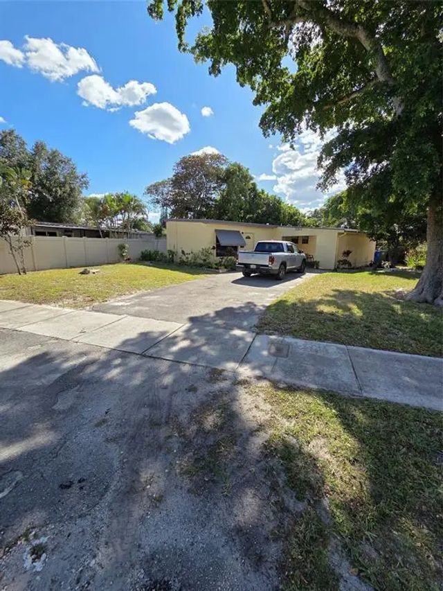 3 of 17 - 3312 Sw 15th Street, Fort Lauderdale, FL