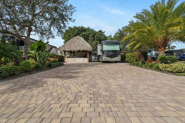 204 N Cortez Drive #204, Margate