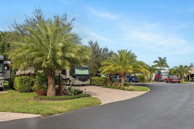 4 of 35 - 204 N Cortez Drive #204, Margate, FL