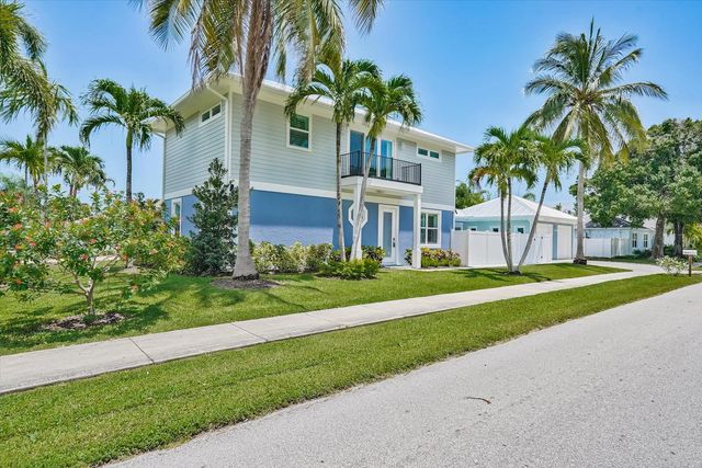 3 of 41 - 425 Hugh Street, Jupiter, FL