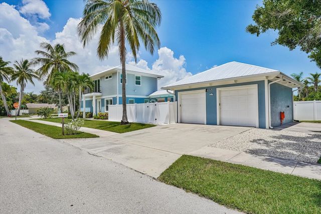 4 of 41 - 425 Hugh Street, Jupiter, FL
