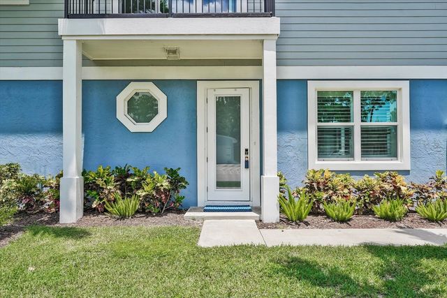 5 of 41 - 425 Hugh Street, Jupiter, FL