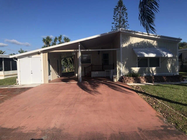 Photo of Listing #B26010200