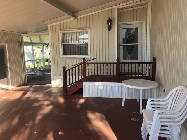 2 of 6 - 7847 Se Swan Avenue, Hobe Sound, FL