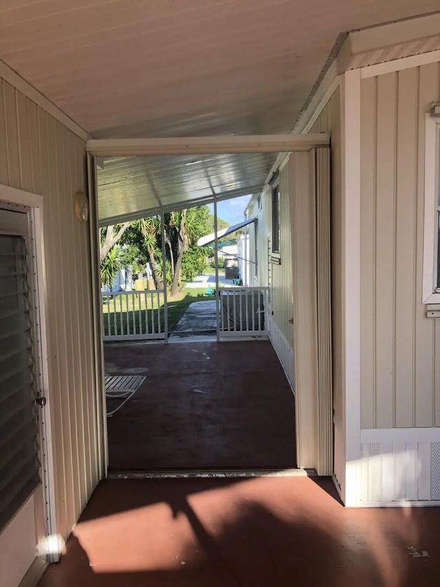 3 of 6 - 7847 Se Swan Avenue, Hobe Sound, FL