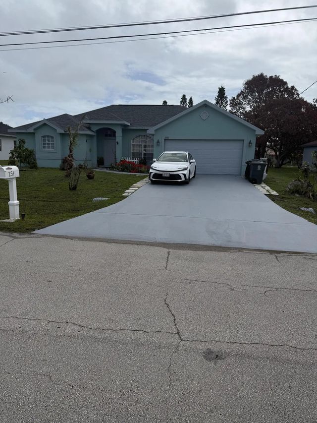 3 of 44 - 2541 Se Rock Springs Drive, Port St. Lucie, FL