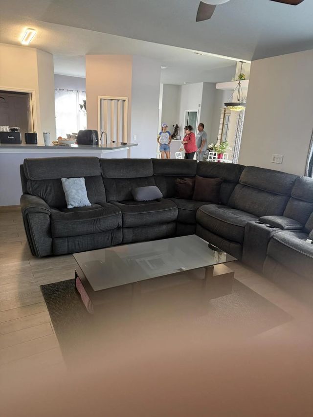 5 of 44 - 2541 Se Rock Springs Drive, Port St. Lucie, FL
