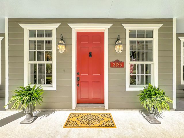 4 of 50 - 2135 55th Avenue Sw, Vero Beach, FL