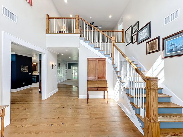 5 of 50 - 2135 55th Avenue Sw, Vero Beach, FL