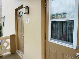 Photo of Listing #B26009866