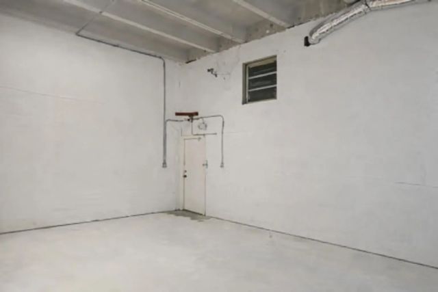 5 of 11 - 8085 Nw 98th Street, Hialeah Gardens, FL