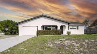 Photo of Listing #B26011910