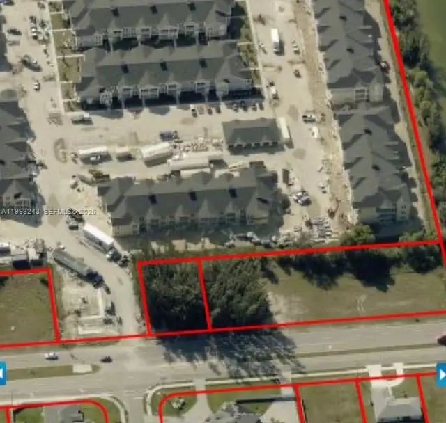 2 of 8 - 2902 Ceitus Parkway, Cape Coral, FL