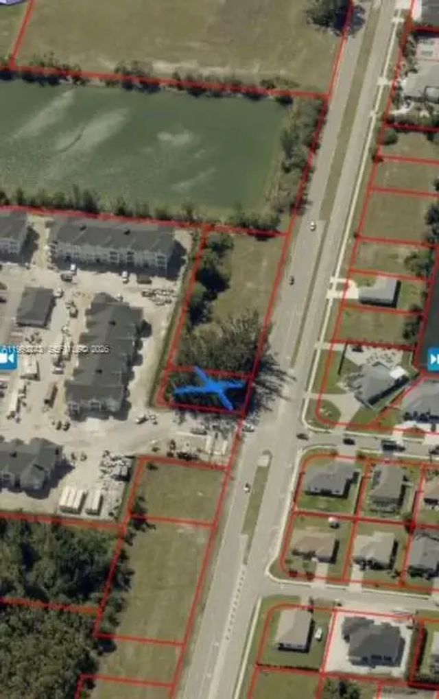 3 of 8 - 2902 Ceitus Parkway, Cape Coral, FL