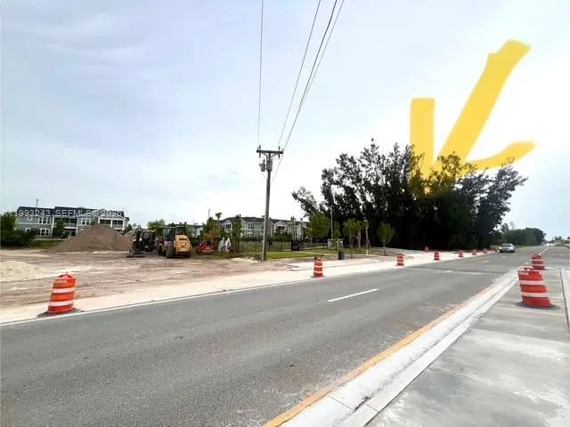 4 of 8 - 2902 Ceitus Parkway, Cape Coral, FL