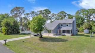 Photo of Listing #B26009965