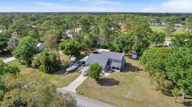 2 of 25 - 7202 Kenwood Road, Fort Pierce, FL