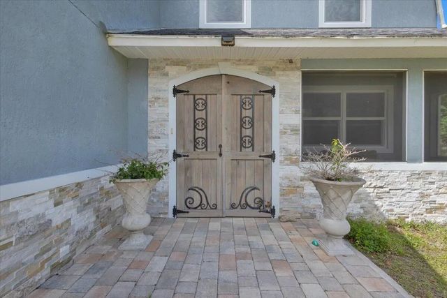 3 of 25 - 7202 Kenwood Road, Fort Pierce, FL