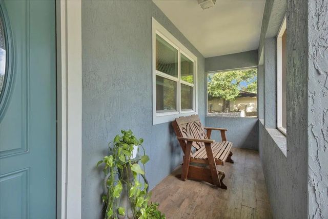 4 of 25 - 7202 Kenwood Road, Fort Pierce, FL