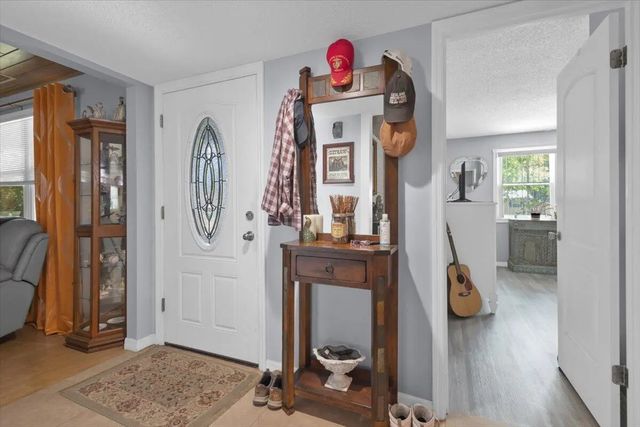 5 of 25 - 7202 Kenwood Road, Fort Pierce, FL