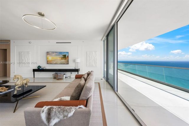 2 of 76 - 18501 Collins Avenue #2504, Sunny Isles Beach, FL