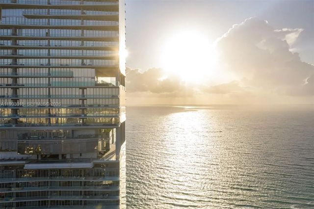 3 of 76 - 18501 Collins Avenue #2504, Sunny Isles Beach, FL