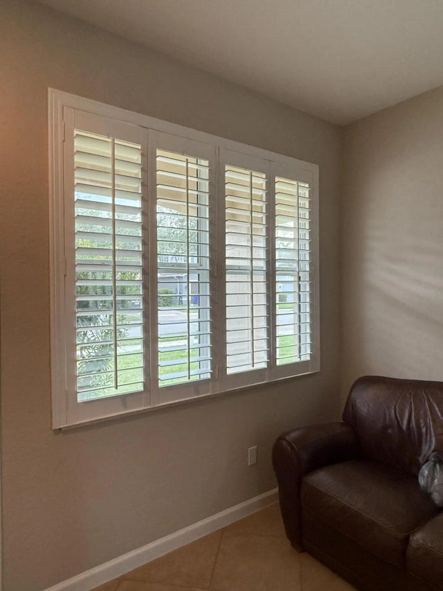 Photo of Listing #B26009852