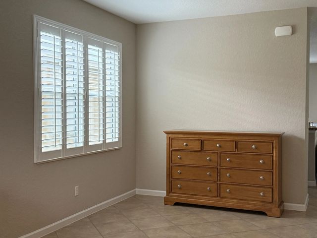 2 of 24 - 2465 Sw Liberty Street, Palm City, FL