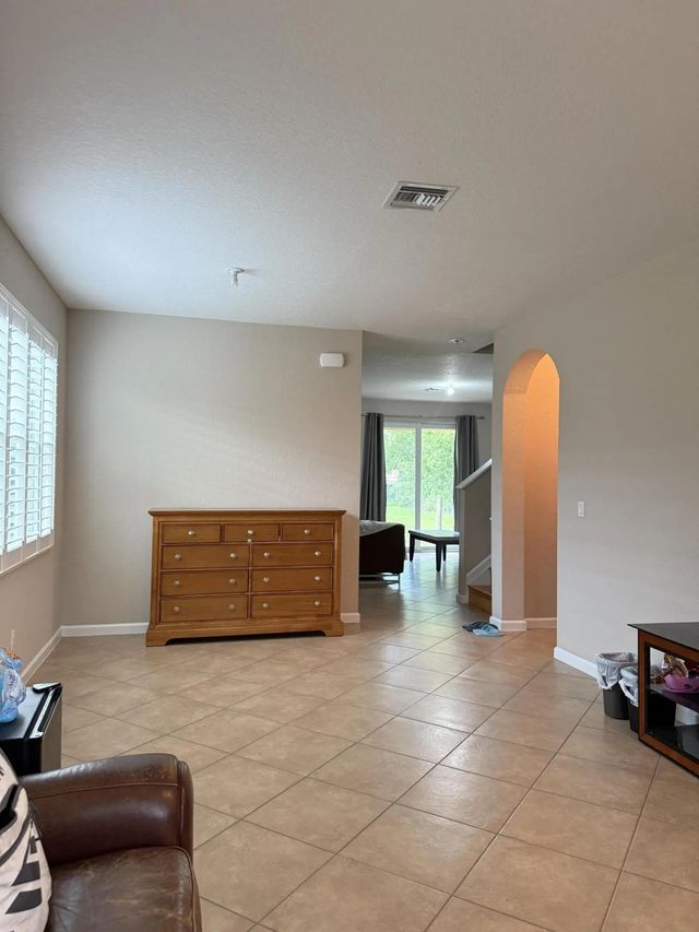 3 of 24 - 2465 Sw Liberty Street, Palm City, FL