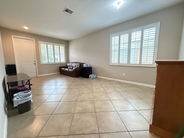 4 of 24 - 2465 Sw Liberty Street, Palm City, FL