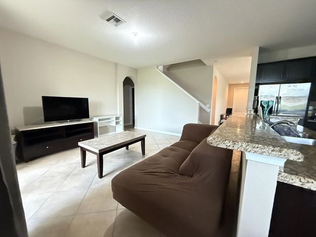 5 of 24 - 2465 Sw Liberty Street, Palm City, FL