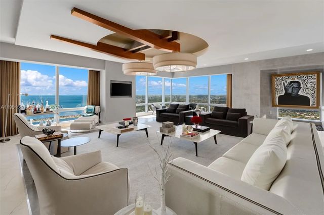2 of 20 - 1425 Brickell Avenue #ph2abcd, Miami, FL