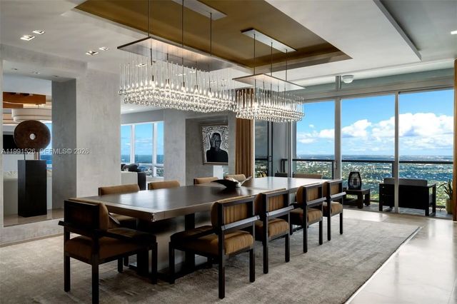 3 of 20 - 1425 Brickell Avenue #ph2abcd, Miami, FL