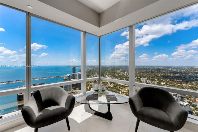 4 of 20 - 1425 Brickell Avenue #ph2abcd, Miami, FL