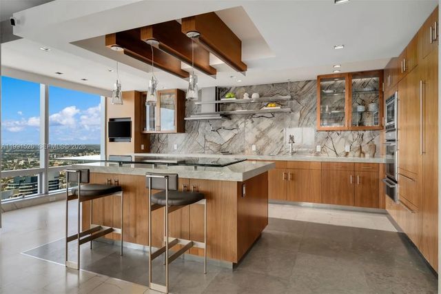 5 of 20 - 1425 Brickell Avenue #ph2abcd, Miami, FL