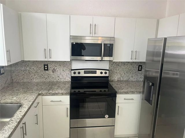 2 of 23 - 2508 Se 14th Avenue #287, Homestead, FL