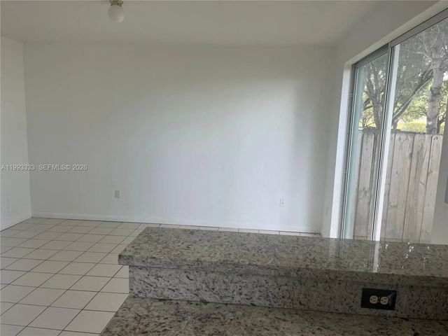 3 of 23 - 2508 Se 14th Avenue #287, Homestead, FL