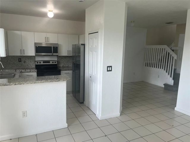 4 of 23 - 2508 Se 14th Avenue #287, Homestead, FL