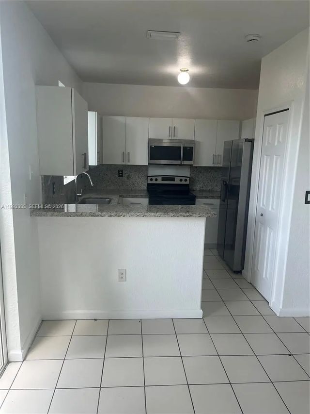 5 of 23 - 2508 Se 14th Avenue #287, Homestead, FL