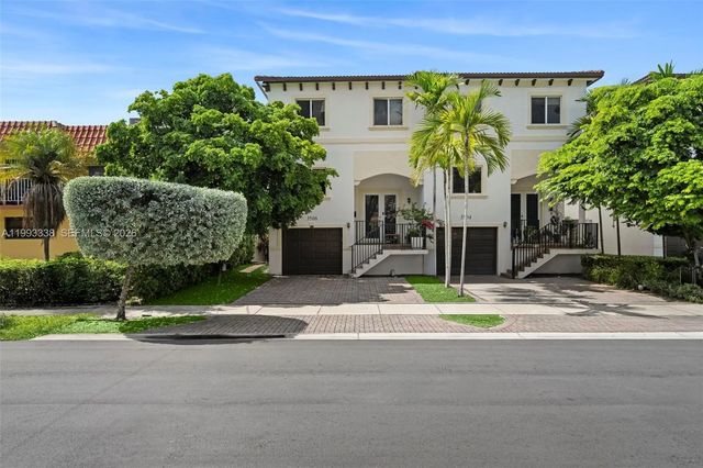 3506 Ne 166th Street #4, North Miami Beach