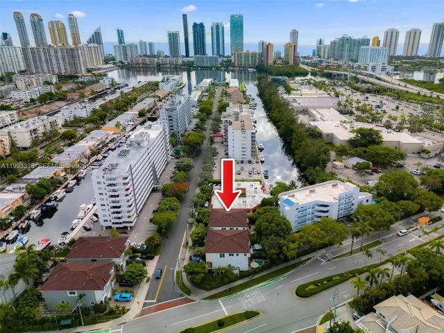 2 of 53 - 3506 Ne 166th Street #4, North Miami Beach, FL