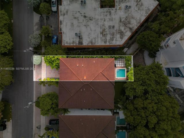 3 of 53 - 3506 Ne 166th Street #4, North Miami Beach, FL