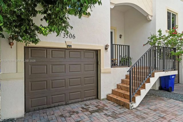 4 of 53 - 3506 Ne 166th Street #4, North Miami Beach, FL