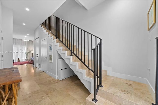 5 of 53 - 3506 Ne 166th Street #4, North Miami Beach, FL
