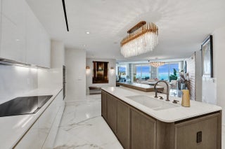 Photo of Listing #B26009850