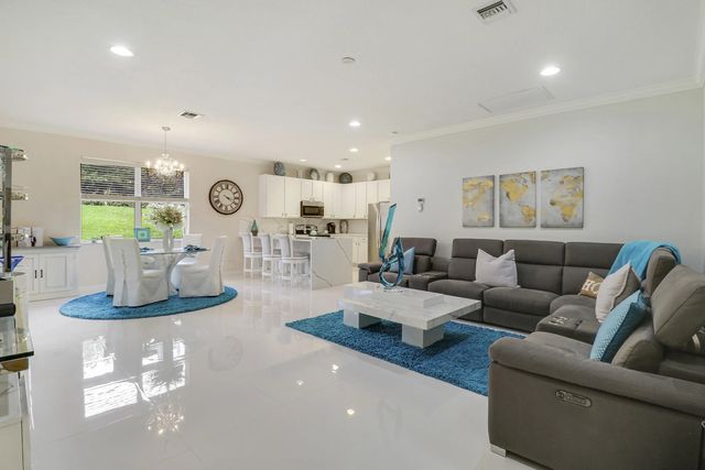 5 of 72 - 10118 Sw Canossa Way, Port St. Lucie, FL