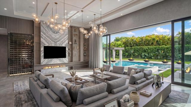 3 of 30 - 3905 Fieldview Way, Wellington, FL
