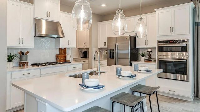 5 of 35 - 601 Se Ranch Oak Circle, Port St. Lucie, FL
