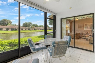 Photo of Listing #B26010807